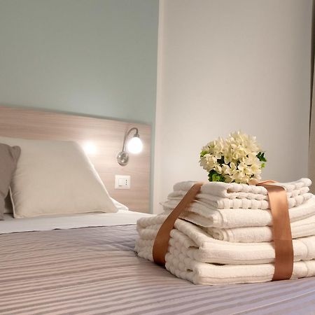 Bed and Breakfast Angioy 18 Sassari Exterior foto